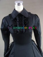 d007black-4