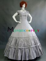 d013silver-1
