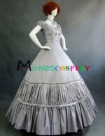 d013silver-2