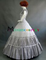 d013silver-4