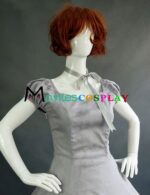 d013silver-5