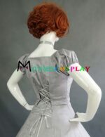 d013silver-6