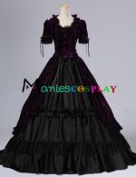 d061purplevelvet-1