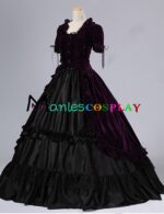 d061purplevelvet-2