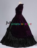 d061purplevelvet-3