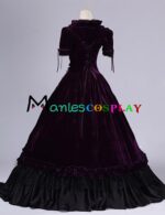 d061purplevelvet-4