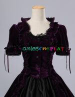 d061purplevelvet-5