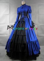 d068royalblue-2