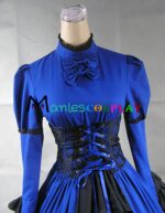 d068royalblue-3