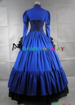 d068royalblue-4