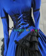 d068royalblue-5