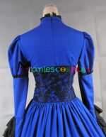 d068royalblue-6