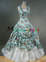 d081emeraldfloral-1