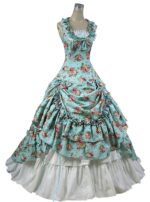 d081emeraldfloral-1_1