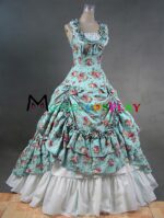 d081emeraldfloral-2