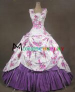 d081purplefloral-1