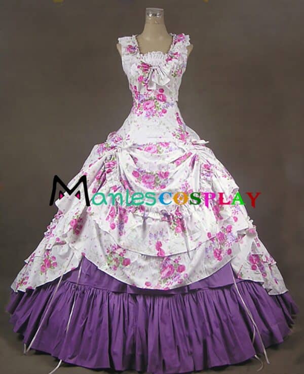 d081purplefloral-1
