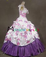 d081purplefloral-3