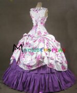 d081purplefloral-4
