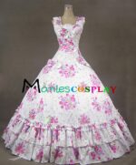 d081purplefloral-5