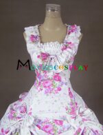 d081purplefloral-6