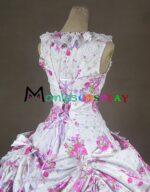 d081purplefloral-9