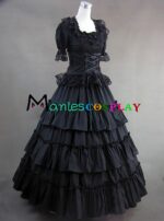 d091black-1