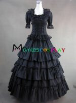 d091black-2
