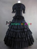 d091black-3
