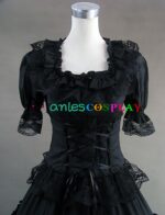 d091black-4