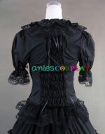 d091black-6