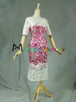 d110hotpinkfloral-2
