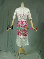 d110hotpinkfloral-3