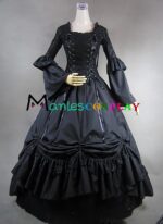 d112black-1