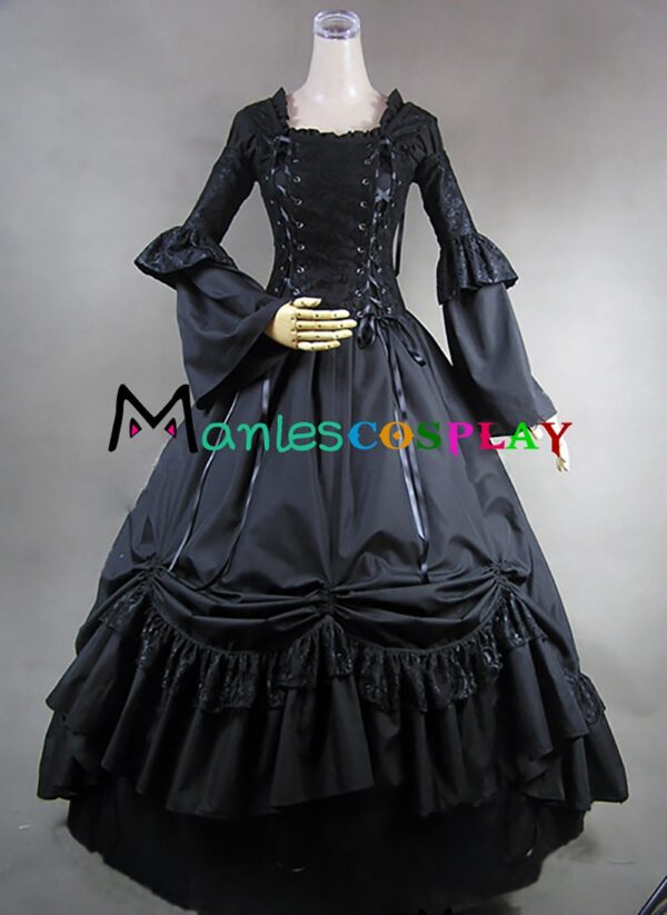 d112black-1
