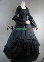 d112black-2