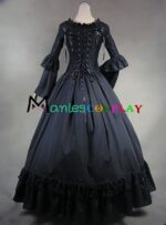 d112black-3