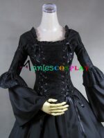 d112black-4