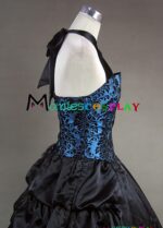 d113bluefloral-7