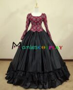 d116cherryfloral-1