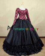 d116cherryfloral-2