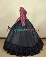 d116cherryfloral-3