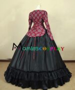 d116cherryfloral-4