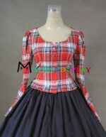 d116redtarten-4