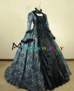 d119blackgreyfloral-2