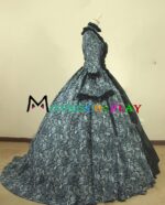 d119blackgreyfloral-3
