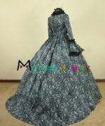 d119blackgreyfloral-4