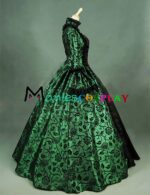 d119olivefloral-3