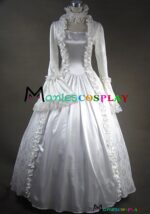 d119white-1