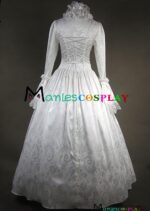 d119white-2